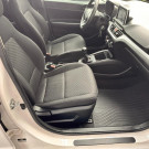 Hyundai HB20 Vision 1.0 Flex 12V Mec. 2020 Flex-5