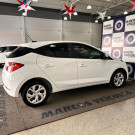 Hyundai HB20 Vision 1.0 Flex 12V Mec. 2020 Flex-2