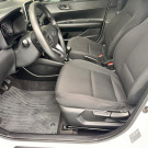 Hyundai HB20 Vision 1.0 Flex 12V Mec. 2020 Flex-7