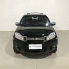Ford EcoSport XLT 1.6/ 1.6 Flex 8V 5p 2008 Flex-0