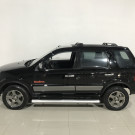 Ford EcoSport XLT 1.6/ 1.6 Flex 8V 5p 2008 Flex-2