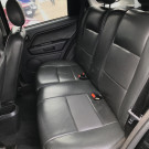 Ford EcoSport XLT 1.6/ 1.6 Flex 8V 5p 2008 Flex-11
