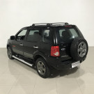 Ford EcoSport XLT 1.6/ 1.6 Flex 8V 5p 2008 Flex-3