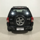 Ford EcoSport XLT 1.6/ 1.6 Flex 8V 5p 2008 Flex-4