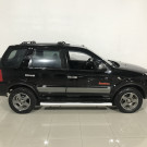 Ford EcoSport XLT 1.6/ 1.6 Flex 8V 5p 2008 Flex-6