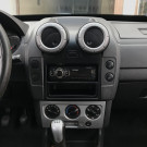 Ford EcoSport XLT 1.6/ 1.6 Flex 8V 5p 2008 Flex-8