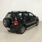 Ford EcoSport XLT 1.6/ 1.6 Flex 8V 5p 2008 Flex-5