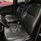 Ford EcoSport XLT 1.6/ 1.6 Flex 8V 5p 2008 Flex-10