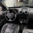 Ford EcoSport XLT 1.6/ 1.6 Flex 8V 5p 2008 Flex-7