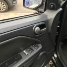 Ford EcoSport XLT 1.6/ 1.6 Flex 8V 5p 2008 Flex-9