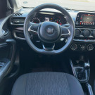Fiat CRONOS DRIVE 1.3 8V Flex 2022 Flex-6