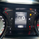 Fiat CRONOS DRIVE 1.3 8V Flex 2022 Flex-7