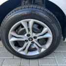 Fiat CRONOS DRIVE 1.3 8V Flex 2022 Flex-12