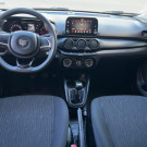 Fiat CRONOS DRIVE 1.3 8V Flex 2022 Flex-5