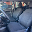 Fiat CRONOS DRIVE 1.3 8V Flex 2022 Flex-9