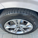 Fiat CRONOS DRIVE 1.3 8V Flex 2022 Flex-11