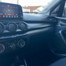 Fiat CRONOS DRIVE 1.3 8V Flex 2022 Flex-10