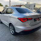 Fiat CRONOS DRIVE 1.3 8V Flex 2022 Flex-4