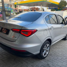 Fiat CRONOS DRIVE 1.3 8V Flex 2022 Flex-2