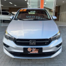 Fiat CRONOS DRIVE 1.3 8V Flex 2022 Flex-0