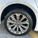 Toyota Corolla XEi 2.0 Flex 16V Aut. 2023 Flex-10