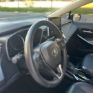 Toyota Corolla XEi 2.0 Flex 16V Aut. 2023 Flex-7
