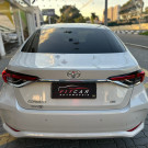 Toyota Corolla XEi 2.0 Flex 16V Aut. 2023 Flex-2