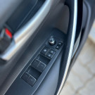 Toyota Corolla XEi 2.0 Flex 16V Aut. 2023 Flex-5