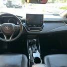 Toyota Corolla XEi 2.0 Flex 16V Aut. 2023 Flex-6
