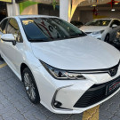 Toyota Corolla XEi 2.0 Flex 16V Aut. 2023 Flex-4