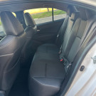Toyota Corolla XEi 2.0 Flex 16V Aut. 2023 Flex-9