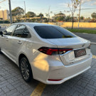 Toyota Corolla XEi 2.0 Flex 16V Aut. 2023 Flex-1