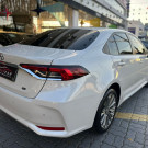 Toyota Corolla XEi 2.0 Flex 16V Aut. 2023 Flex-3