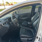 Toyota Corolla XEi 2.0 Flex 16V Aut. 2023 Flex-8