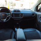 GM - Chevrolet SPIN LTZ 1.8 8V Econo.Flex 5p Aut. 2023 Flex-5