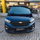 GM - Chevrolet SPIN LTZ 1.8 8V Econo.Flex 5p Aut. 2023 Flex-1