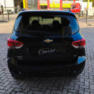 GM - Chevrolet SPIN LTZ 1.8 8V Econo.Flex 5p Aut. 2023 Flex-3