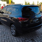 GM - Chevrolet SPIN LTZ 1.8 8V Econo.Flex 5p Aut. 2023 Flex-8