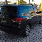 GM - Chevrolet SPIN LTZ 1.8 8V Econo.Flex 5p Aut. 2023 Flex-4