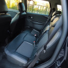 GM - Chevrolet SPIN LTZ 1.8 8V Econo.Flex 5p Aut. 2023 Flex-9
