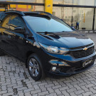 GM - Chevrolet SPIN LTZ 1.8 8V Econo.Flex 5p Aut. 2023 Flex-2