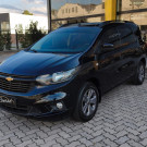 GM - Chevrolet SPIN LTZ 1.8 8V Econo.Flex 5p Aut. 2023 Flex-0