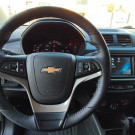 GM - Chevrolet SPIN LTZ 1.8 8V Econo.Flex 5p Aut. 2023 Flex-7