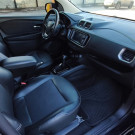 GM - Chevrolet SPIN LTZ 1.8 8V Econo.Flex 5p Aut. 2023 Flex-6