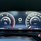 RAM RAMPAGE LARAMIE 2.2 TB CD 4X4 Die. Aut. 2025 Diesel-4