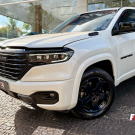 RAM RAMPAGE LARAMIE 2.2 TB CD 4X4 Die. Aut. 2025 Diesel-1