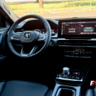 RAM RAMPAGE LARAMIE 2.2 TB CD 4X4 Die. Aut. 2025 Diesel-2