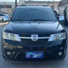 Fiat FREEMONT EMOT./PRECISION 2.4 16V 5p Aut. 2012 Gasolina-0