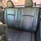 Fiat FREEMONT EMOT./PRECISION 2.4 16V 5p Aut. 2012 Gasolina-7