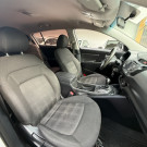 Kia Sportage LX 2.0 16V Flex  Aut. 2012 (repasse)-9